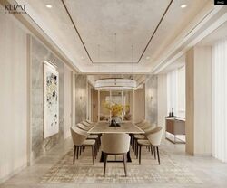 Klimt Cairnhill (D9), Apartment #557510601